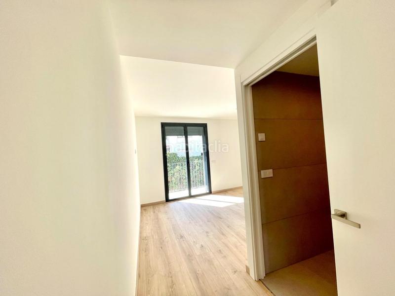 Foto 5346eb49-3507-494e-9e29-9a293ab24564. Etagenwohnung mit heizung pool in El Tancat-Mas d´en Gual Vendrell (El)