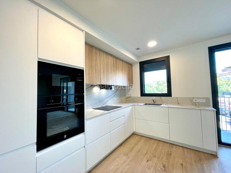 Foto 58305ae6-24a2-4b78-9409-e012bb743fc1. Etagenwohnung mit heizung pool in El Tancat-Mas d´en Gual Vendrell (El)