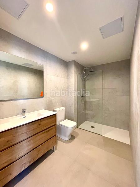 Foto 5e9a416c-37d9-4378-a9c6-6b382b200a14. Etagenwohnung mit heizung pool in El Tancat-Mas d´en Gual Vendrell (El)