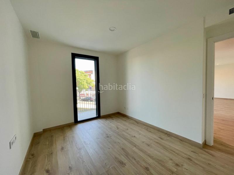 Foto 5f351ca9-3df0-40eb-b35f-b285886c48cd. Etagenwohnung mit heizung pool in El Tancat-Mas d´en Gual Vendrell (El)