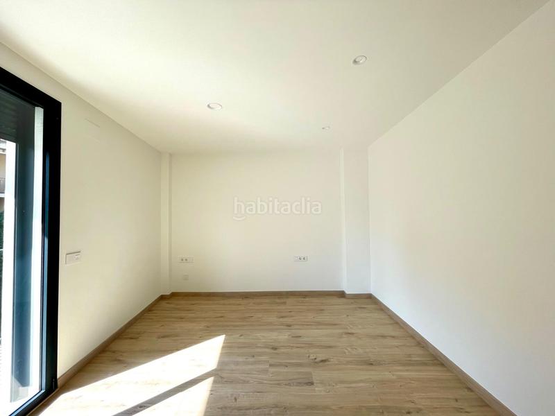 Foto 61935457-f587-4710-ad11-a2234c9f5ff5. Etagenwohnung mit heizung pool in El Tancat-Mas d´en Gual Vendrell (El)