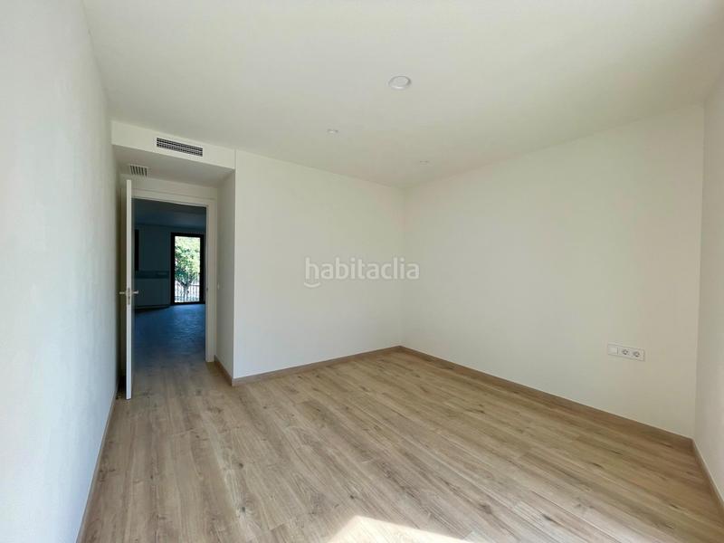 Foto 61e216fe-fb29-44b8-b631-04622e9638a9. Etagenwohnung mit heizung pool in El Tancat-Mas d´en Gual Vendrell (El)