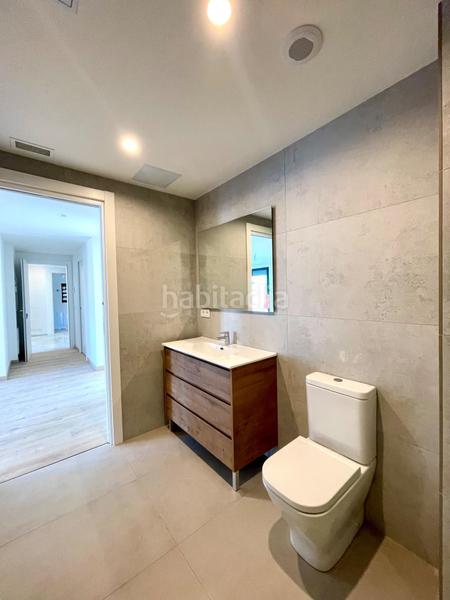 Foto 6b395270-db8e-49f6-a952-206e6992655d. Etagenwohnung mit heizung pool in El Tancat-Mas d´en Gual Vendrell (El)