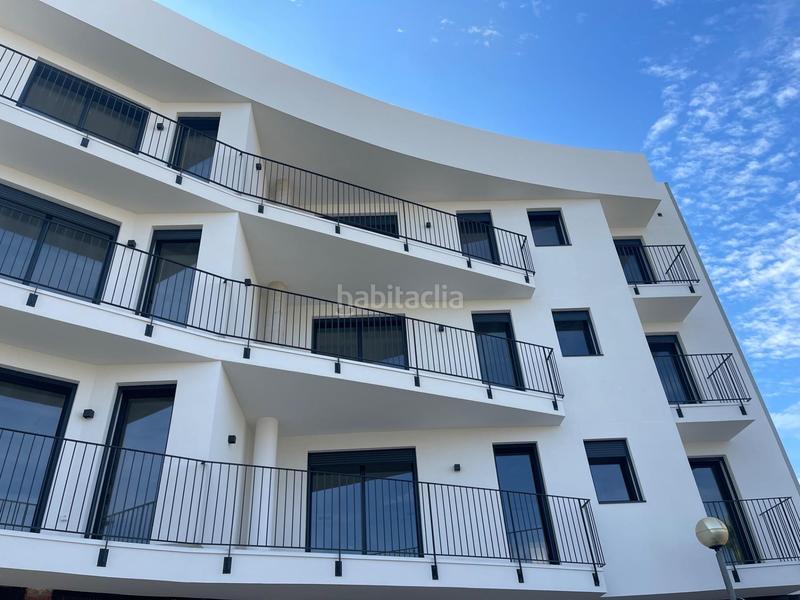 Foto 6e00144e-9529-4ca7-9d63-2bb251cca0bd. Etagenwohnung mit heizung pool in El Tancat-Mas d´en Gual Vendrell (El)