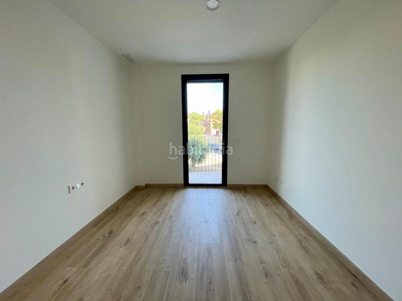 Foto 7ac8936b-a93c-4e31-964b-74cb0c8ca536. Etagenwohnung mit heizung pool in El Tancat-Mas d´en Gual Vendrell (El)