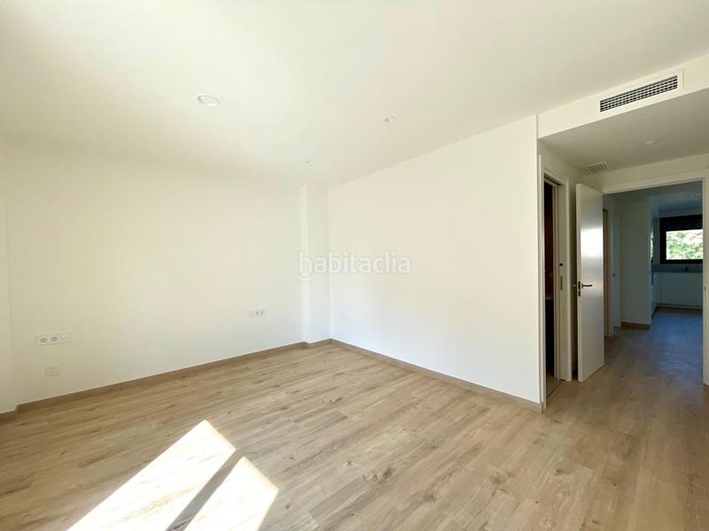 Foto 7f5c1ead-bccb-458f-bf44-74d06fe54526. Etagenwohnung mit heizung pool in El Tancat-Mas d´en Gual Vendrell (El)