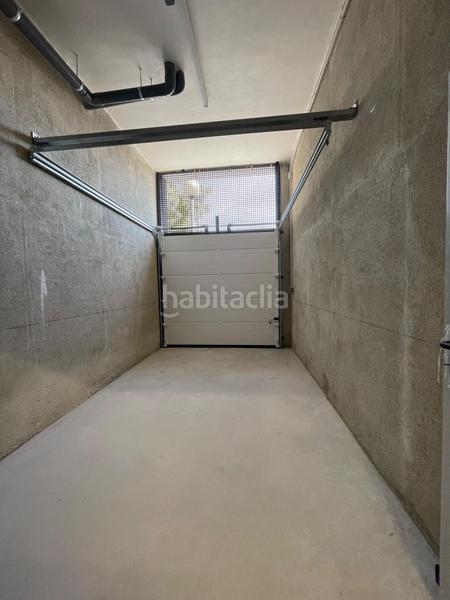 Foto 835571a3-fff9-402a-b151-c02a89b08c14. Etagenwohnung mit heizung pool in El Tancat-Mas d´en Gual Vendrell (El)