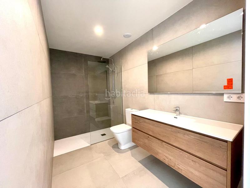 Foto 98e0ae62-b43d-450c-9110-08a04ad54756. Etagenwohnung mit heizung pool in El Tancat-Mas d´en Gual Vendrell (El)