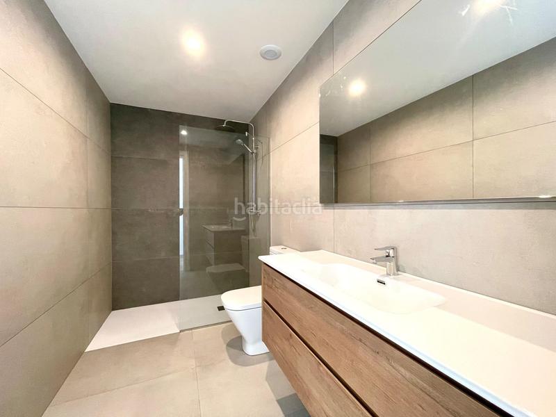 Foto 9f8f7a2f-cd6d-4845-a5bd-029e05525947. Etagenwohnung mit heizung pool in El Tancat-Mas d´en Gual Vendrell (El)