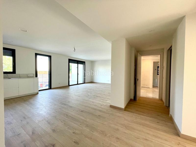 Foto abce4bfc-1d49-42c8-a394-c2c8cf6ec529. Etagenwohnung mit heizung pool in El Tancat-Mas d´en Gual Vendrell (El)