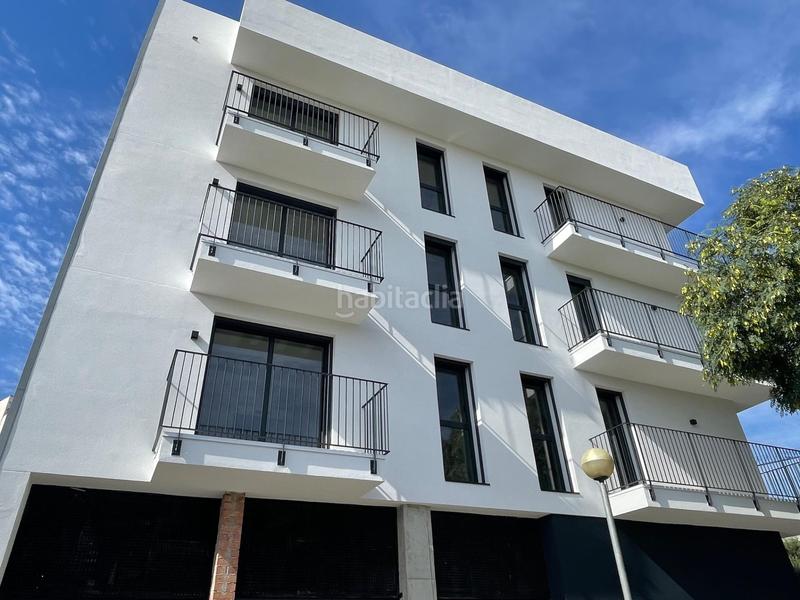 Foto ad453189-4ff6-4de5-a0a8-a76d2446d4a7. Etagenwohnung mit heizung pool in El Tancat-Mas d´en Gual Vendrell (El)