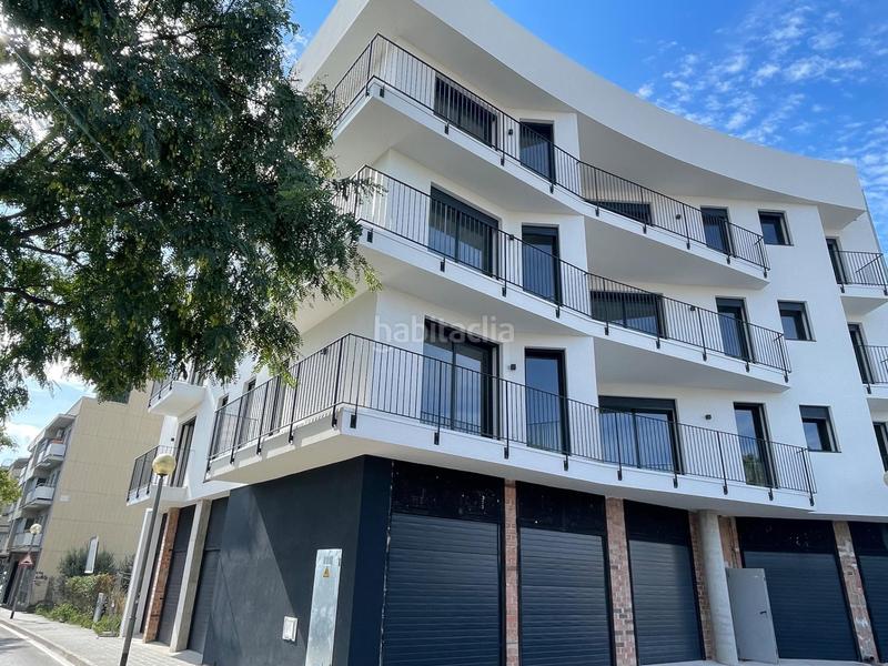 Foto adee2eb3-ae77-4591-b1a2-1fca0eba0720. Etagenwohnung mit heizung pool in El Tancat-Mas d´en Gual Vendrell (El)