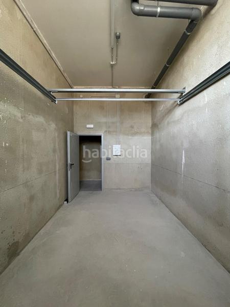 Foto b0925977-d2ed-4cb8-b5fc-567bb7c4ec35. Etagenwohnung mit heizung pool in El Tancat-Mas d´en Gual Vendrell (El)