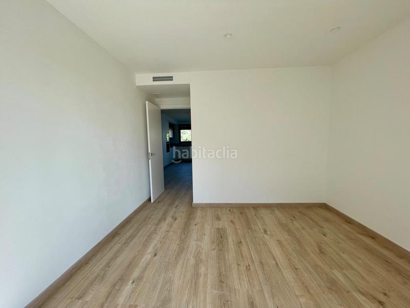 Foto ba62cf2d-dfa9-4ef9-87d2-96c05e6d1aaf. Etagenwohnung mit heizung pool in El Tancat-Mas d´en Gual Vendrell (El)