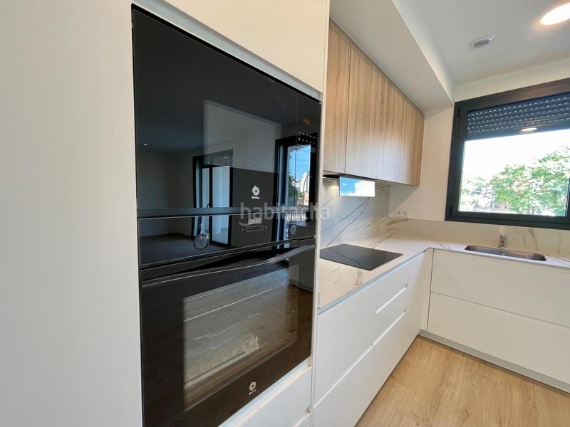 Foto bbb2a67a-c2dd-426a-b5c5-ce081737ce46. Etagenwohnung mit heizung pool in El Tancat-Mas d´en Gual Vendrell (El)