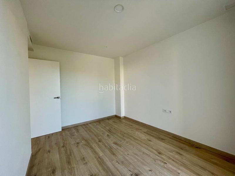 Foto bc2af722-a4c4-4752-ac45-b1eb0d086fa6. Etagenwohnung mit heizung pool in El Tancat-Mas d´en Gual Vendrell (El)