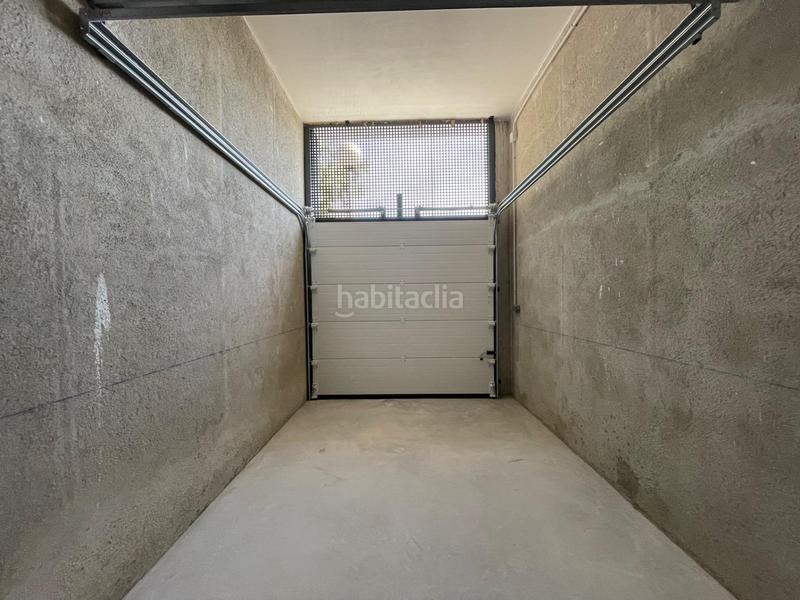 Foto cfc14829-3b07-4744-bed5-95f6f5419d69. Etagenwohnung mit heizung pool in El Tancat-Mas d´en Gual Vendrell (El)