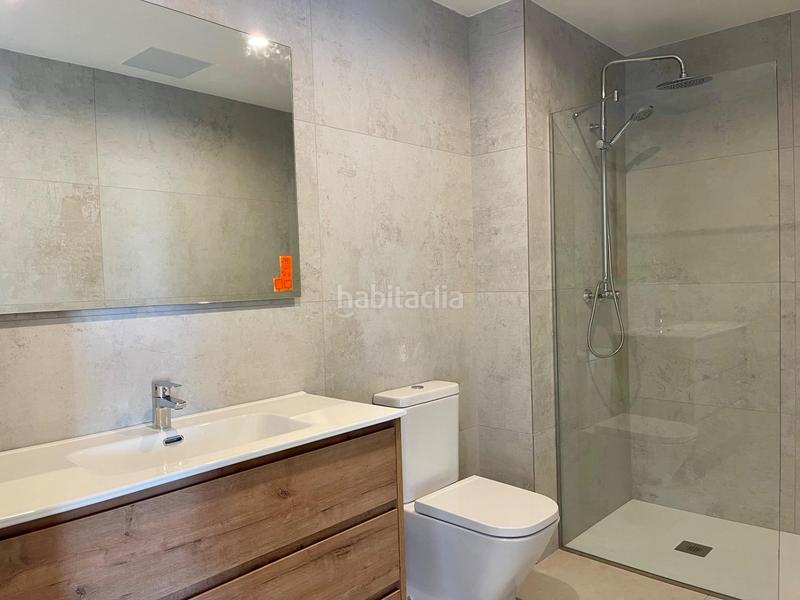 Foto d7d85630-eb95-4498-a155-71b625a50bad. Etagenwohnung mit heizung pool in El Tancat-Mas d´en Gual Vendrell (El)