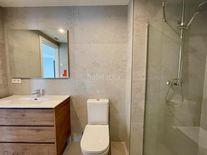 Foto f684db95-0372-49a4-9fca-6cc5f641ee8d. Etagenwohnung mit heizung pool in El Tancat-Mas d´en Gual Vendrell (El)