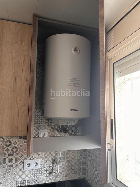 Foto 374980f4-be34-46de-91ac-0c779c659764. Rez-de-chaussée dans Calafell poble Calafell