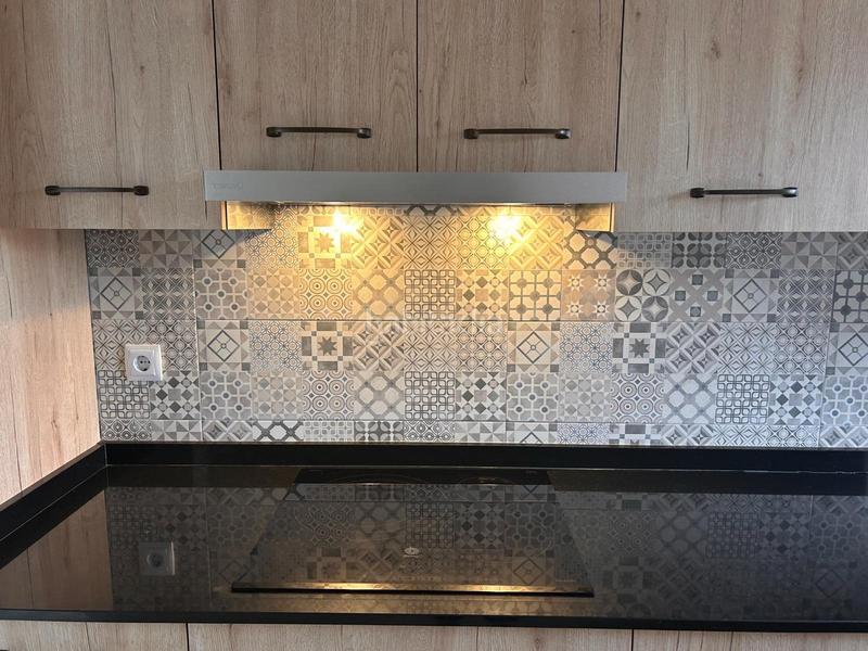 Foto 9346e375-8ef2-474f-975c-5704b9f8f535. Rez-de-chaussée dans Calafell poble Calafell