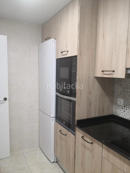 Foto 9ce20d3c-999d-4902-bee2-abf25352124d. Rez-de-chaussée dans Calafell poble Calafell