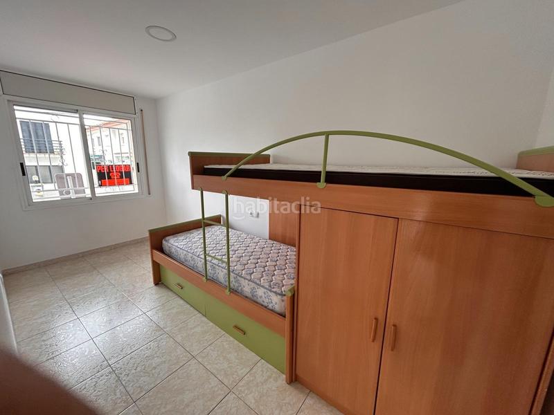 Foto abaa0a74-1a4e-46a0-84b4-bd53ddf60e1b. Rez-de-chaussée dans Calafell poble Calafell