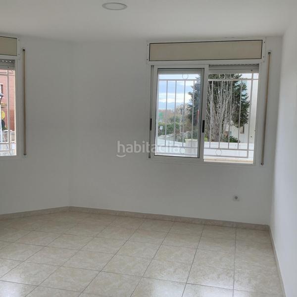 Foto c2cc1aa5-9439-4077-805e-cb6779caa098. Rez-de-chaussée dans Calafell poble Calafell