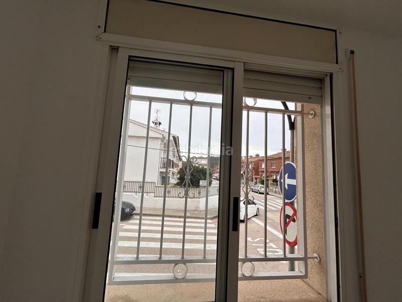 Foto fe357d75-5f45-4acd-9c74-73ee3d20b4bf. Rez-de-chaussée dans Calafell poble Calafell