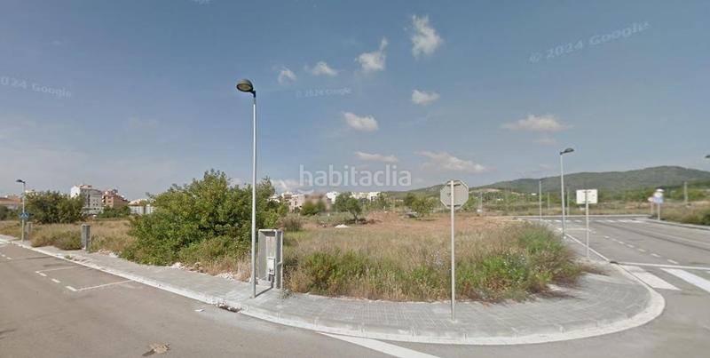 Foto 08464ab3-c793-4344-ada4-2422c28b9521. Wohngrundstück in El Tancat-Mas d´en Gual Vendrell (El)