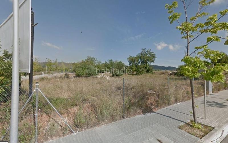 Foto 4ed71f6e-ac74-4e1c-a809-9bbdb3d9fa3e. Wohngrundstück in El Tancat-Mas d´en Gual Vendrell (El)