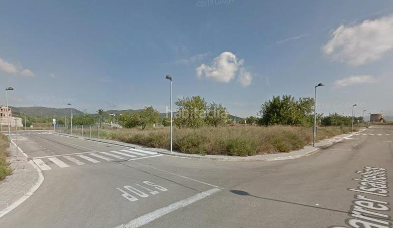 Foto 7602870a-ef70-41f7-80fe-cb1346ec12a0. Wohngrundstück in El Tancat-Mas d´en Gual Vendrell (El)