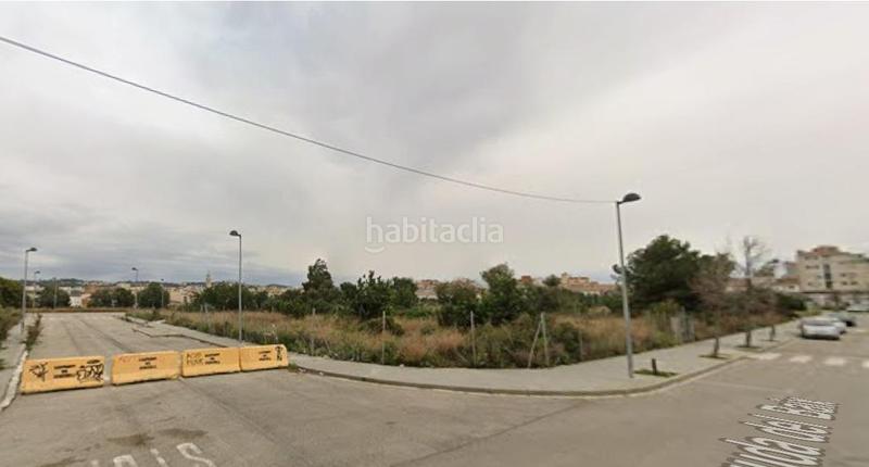 Foto f85b4404-7711-4b86-854c-77fbca052286. Wohngrundstück in El Tancat-Mas d´en Gual Vendrell (El)