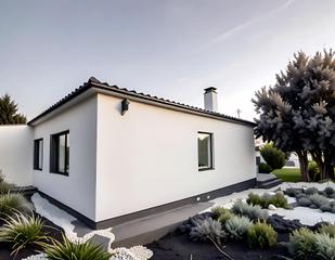 Maison  Burgos-priorat. Casa con gran jardín en priorat de la bisbal  oportunidad para r