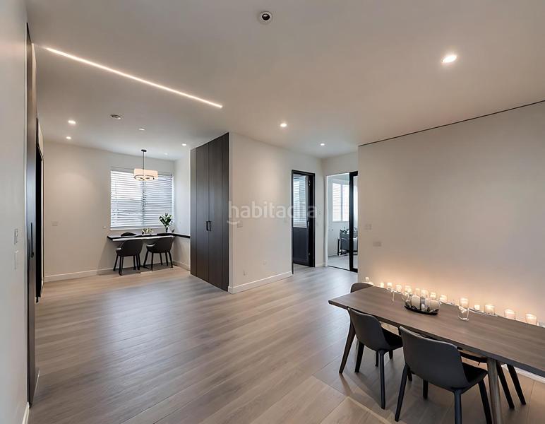 Foto 128faf96-9150-4464-bc2a-c5affd731c34. Etagenwohnung mit parking in El Tancat-Mas d´en Gual Vendrell (El)