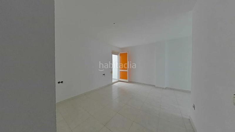 Foto 1960f129-8e71-45b1-b8d5-d52ca22068cc. Etagenwohnung mit parking in El Tancat-Mas d´en Gual Vendrell (El)