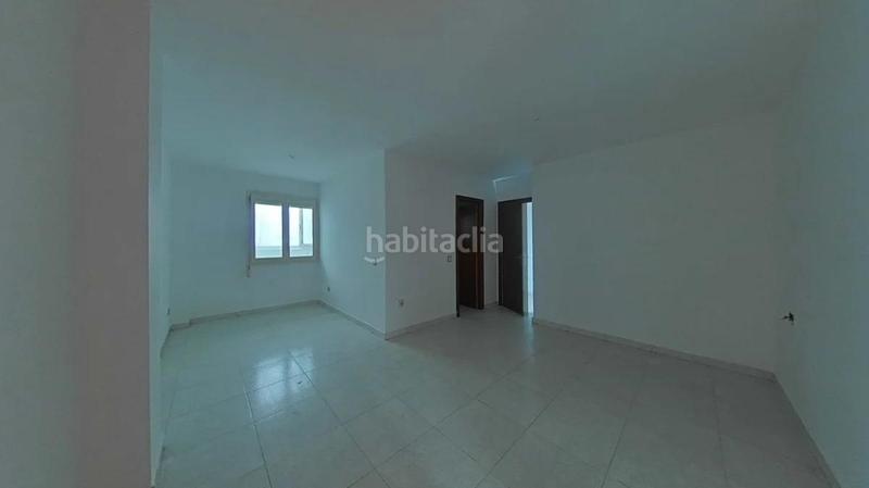 Foto 2c8b7266-fd63-4281-b860-d5f387578cc8. Etagenwohnung mit parking in El Tancat-Mas d´en Gual Vendrell (El)