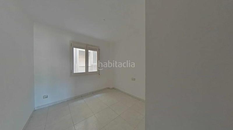 Foto 49c6ed0d-64d4-48c8-9e23-2bdfacf4aeba. Etagenwohnung mit parking in El Tancat-Mas d´en Gual Vendrell (El)