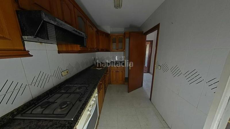 Foto 68806464-c3de-444e-b13d-9ef8178e99fc. Etagenwohnung mit parking in El Tancat-Mas d´en Gual Vendrell (El)