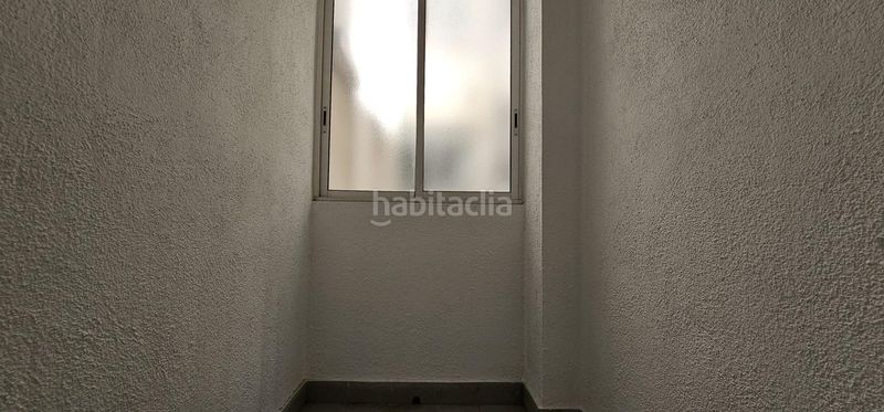 Foto 6f9ca97d-5292-4bda-9ab6-f4be86161bc6. Pis a El Tancat-Mas d´en Gual Vendrell (El)