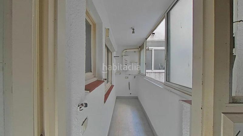 Foto 7159b8de-90cb-49c7-ae29-a5f42350022f. Etagenwohnung mit parking in El Tancat-Mas d´en Gual Vendrell (El)