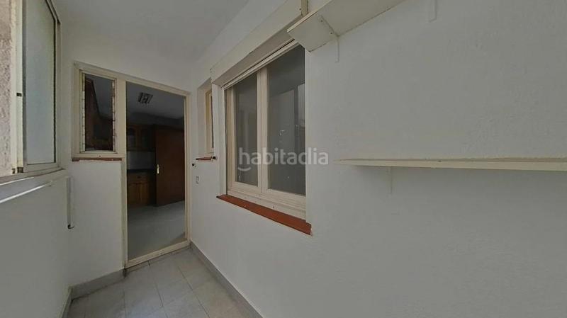 Foto 823bf048-c353-4ee0-af54-f8430681a2ba. Etagenwohnung mit parking in El Tancat-Mas d´en Gual Vendrell (El)