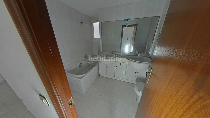 Foto 87f8b545-4a6f-4431-b461-f8f420808cb8. Etagenwohnung mit parking in El Tancat-Mas d´en Gual Vendrell (El)