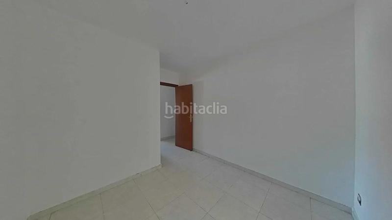 Foto a16c2e6b-6c23-41e1-98d6-d157c4be49de. Etagenwohnung mit parking in El Tancat-Mas d´en Gual Vendrell (El)