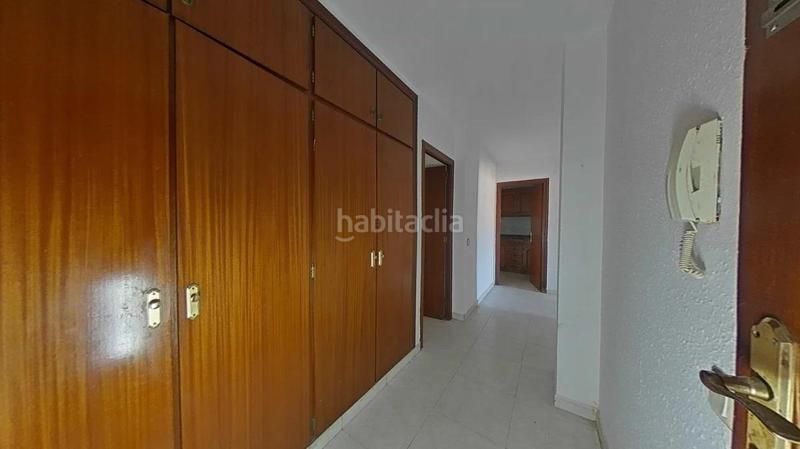 Foto cafb3a96-ab13-4d8f-afdd-c9731a1be45f. Etagenwohnung mit parking in El Tancat-Mas d´en Gual Vendrell (El)