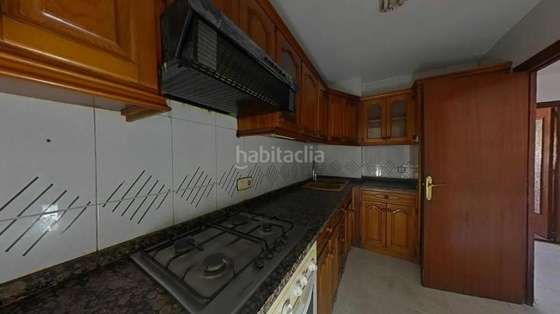 Foto d15fb3f6-5cfd-4b9f-a7a0-33d24b755a93. Etagenwohnung mit parking in El Tancat-Mas d´en Gual Vendrell (El)