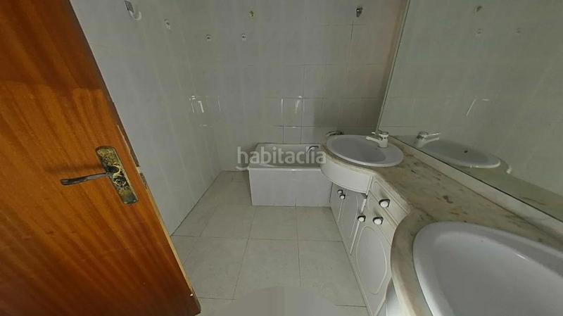 Foto f11864b7-0e08-4bb9-b3c0-47692c6168b5. Etagenwohnung mit parking in El Tancat-Mas d´en Gual Vendrell (El)