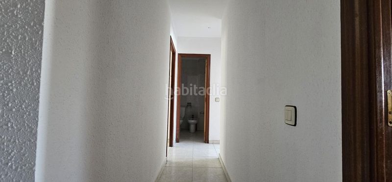 Foto f2ab0eea-f072-429b-b13b-728f6b9818ae. Pis a El Tancat-Mas d´en Gual Vendrell (El)