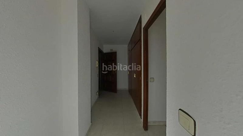 Foto f67f6c0f-0f5e-49ab-80e7-af27272d144d. Etagenwohnung mit parking in El Tancat-Mas d´en Gual Vendrell (El)