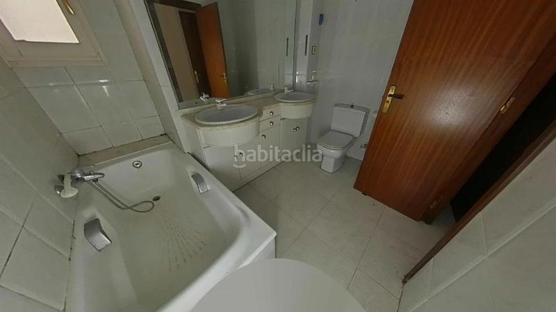 Foto ffbe1065-d28f-42a3-964b-eabd38324427. Etagenwohnung mit parking in El Tancat-Mas d´en Gual Vendrell (El)